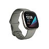 Fitbit Sense Smartwatch