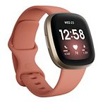 4575939_Pink_Clay?wid=146&hei=146&op_sha