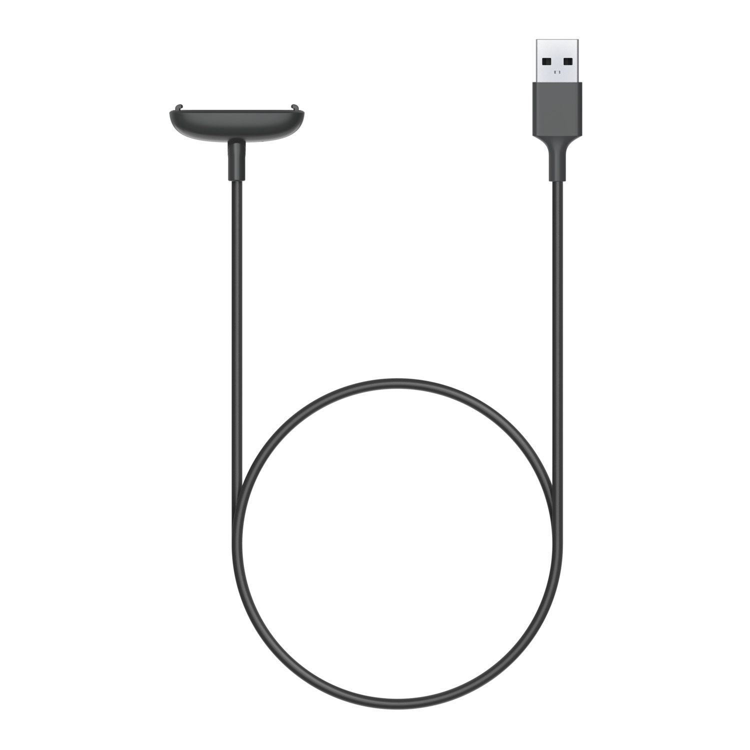 fitbit icon charger