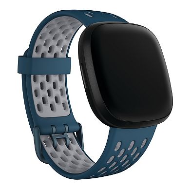 Fitbit Versa 3/Sense Sport Accessory Band