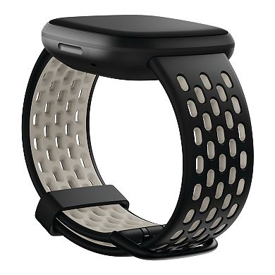 Fitbit Versa 3/Sense Sport Accessory Band