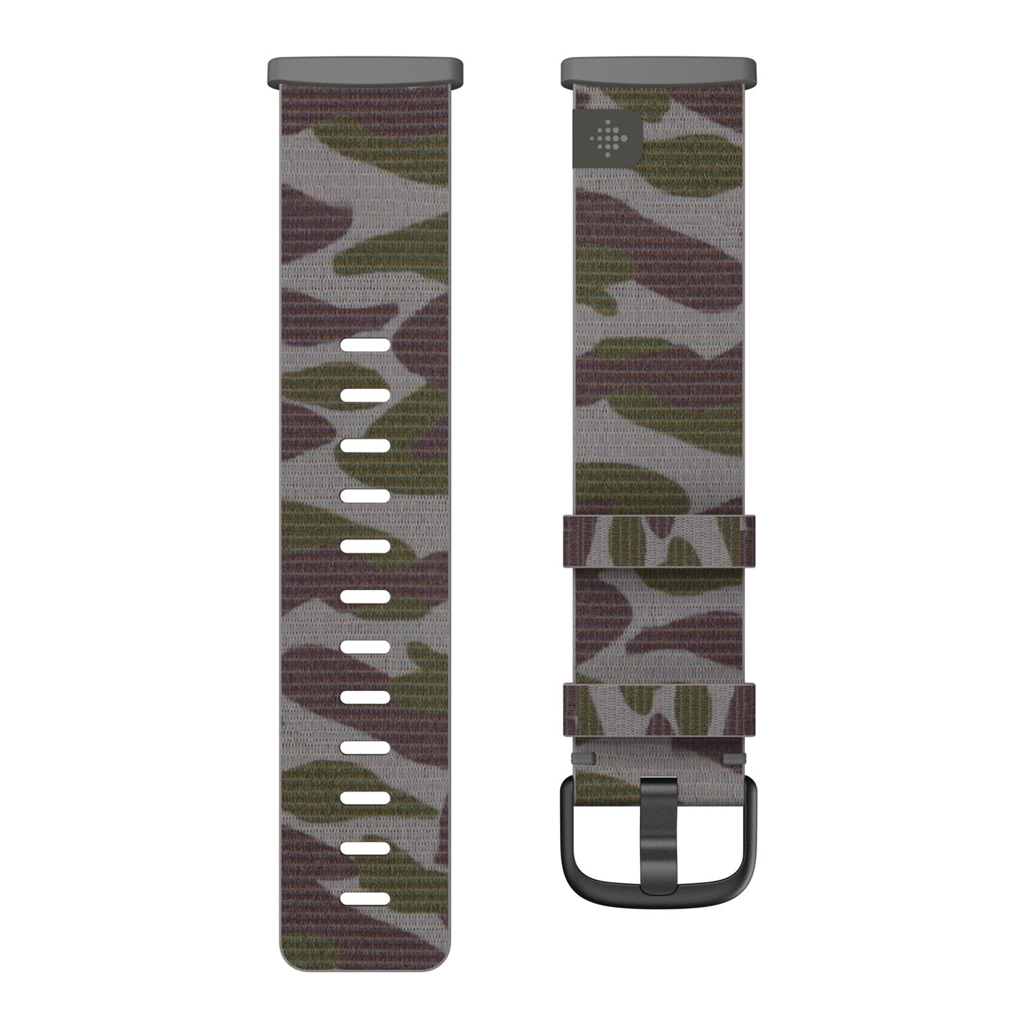 garmin vivosmart 4 kohls