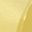 Pale Yellow