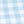 Blue Gingham Print