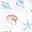 Seashells Print