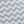 Gray Chevron