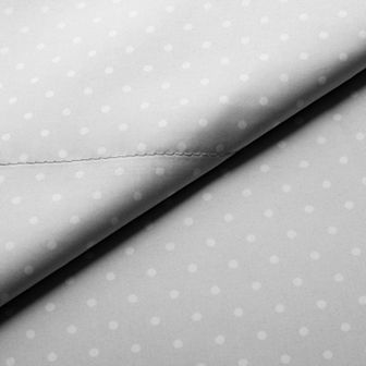 Sweet Home Collection Antimicrobial Luxury Print Sheet Set