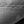 Gray Dot