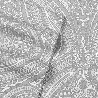 Sweet Home Collection Antimicrobial Luxury Print Sheet Set