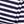 Navy White