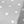 Dots