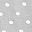 Dots