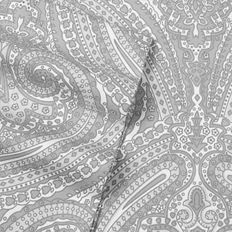 Sweet Home Collection Antimicrobial Luxury 4 pc Print Sheet Set