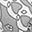 Paisley