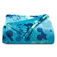 4576090_Blue_Mickey?wid=200&hei=200&op_s