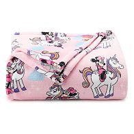 4576090_Minnie_Unicorn?wid=196&hei=196&o
