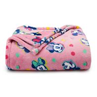 4576090_Pink_Minnie?wid=196&hei=196&op_s