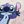 Stitch And Angel