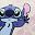 Stitch And Angel