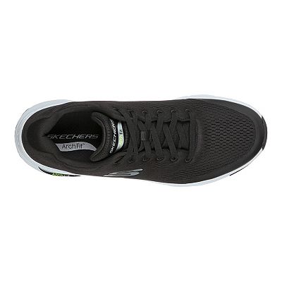 Kohls mens skechers sale