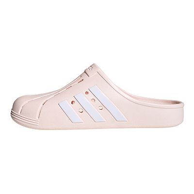 adidas Adilette Women's Clogs
