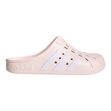 adidas Adilette Women's Clogs