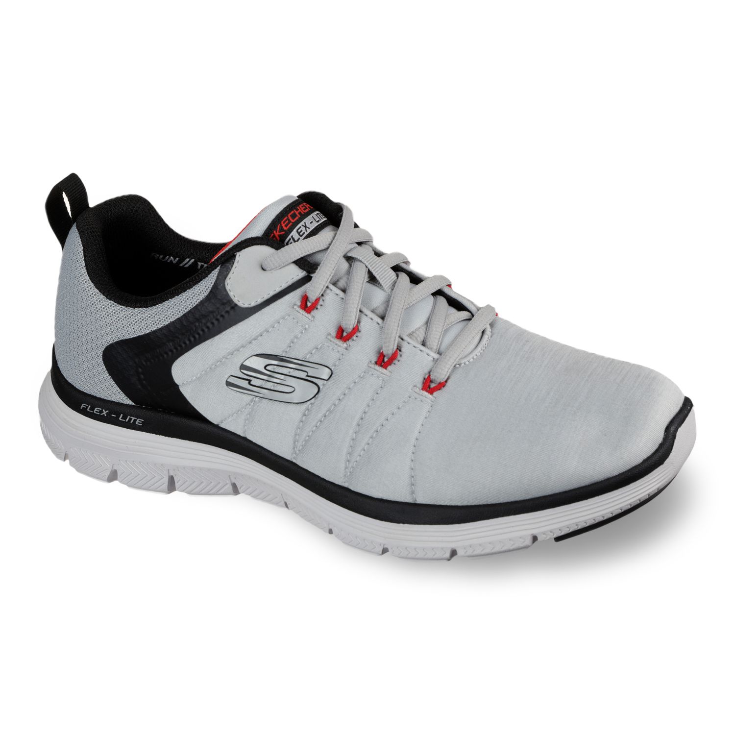 kohl's go walk shoes mens