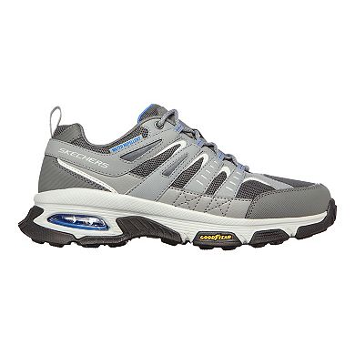 Skechers® Skech-Air Envoy Men's Water Repellent Shoes
