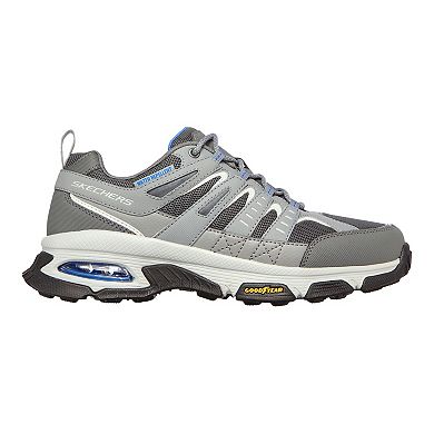 Skechers Skech-Air Envoy Men's Water Repellent Shoes