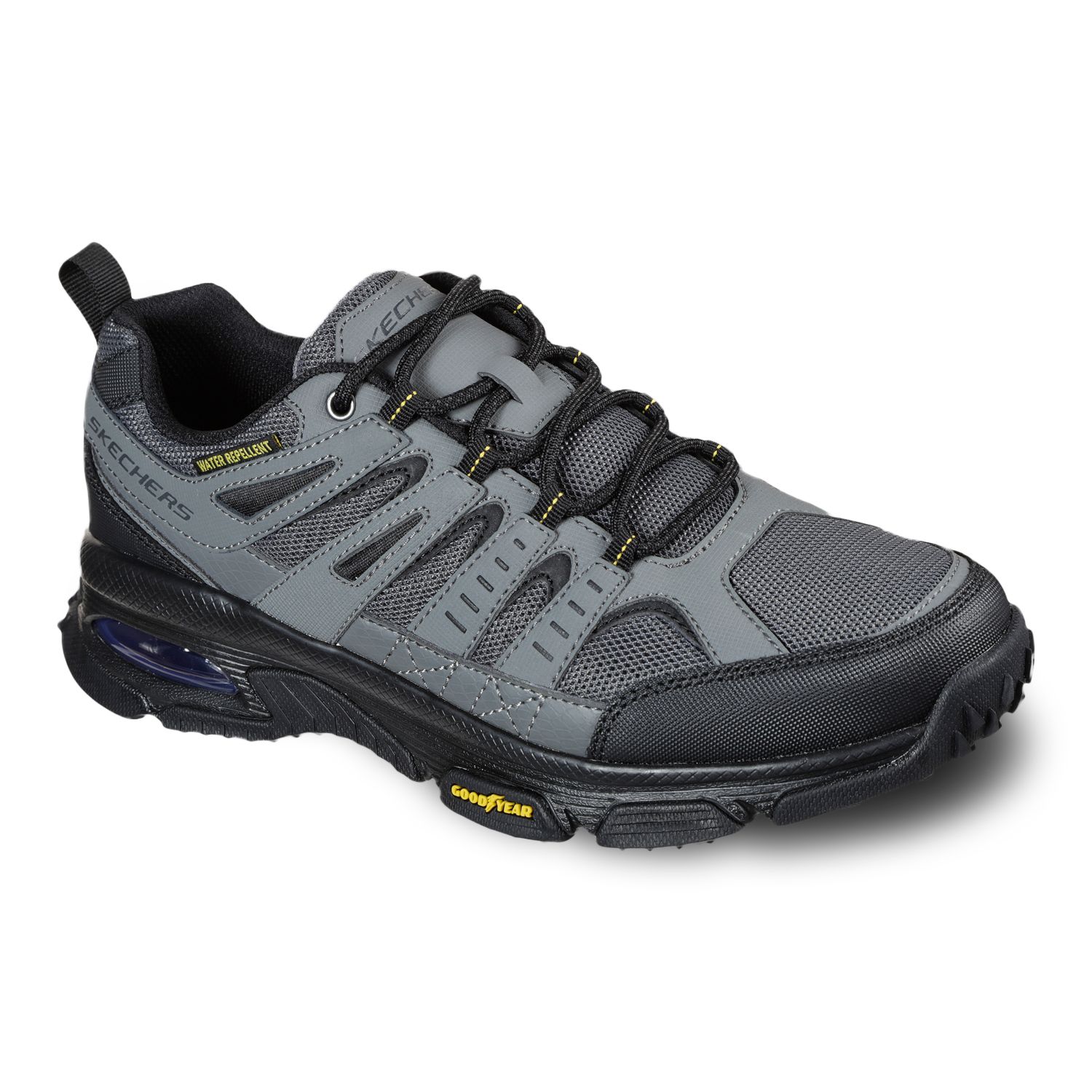 skechers mens shoes kohls