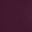 Dark Wine
