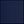Deep Sea Navy