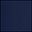 Deep Sea Navy