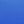 Navy Sapphire Ombre