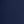 Deep Sea Navy