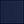 Deep Sea Navy