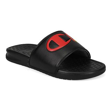 Women's Champion® Super Slide Sandals