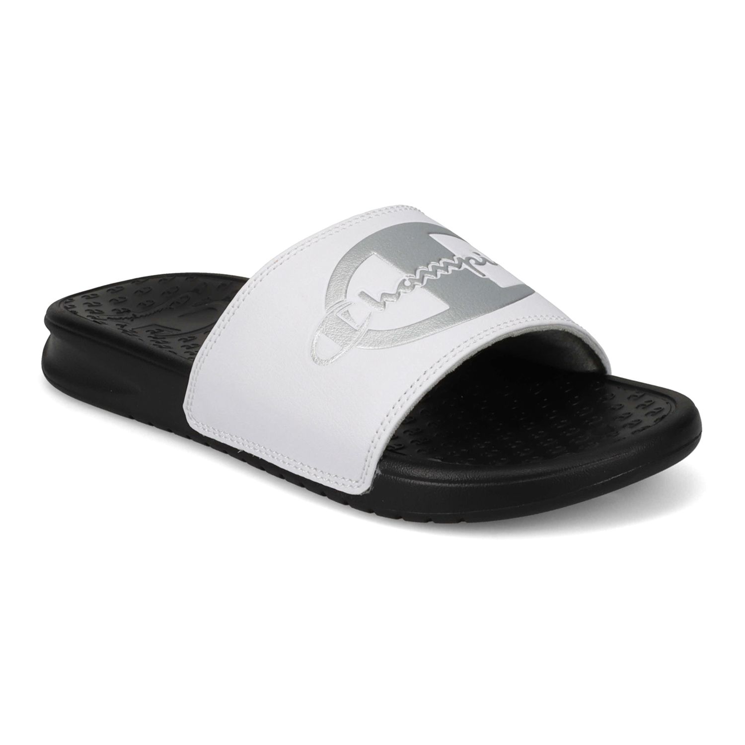 kohls mens adidas sandals