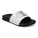 Athletic Slides