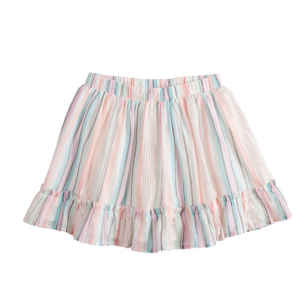 Kohls cheap sonoma skorts