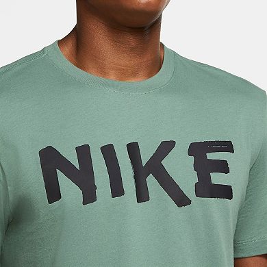 Men's Nike Essentials Tee