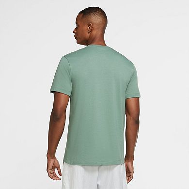 Men's Nike Essentials Tee