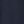 Classic Navy