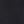 True Black
