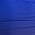 Blue Navy Ombre