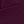 Dark Wine
