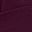 Dark Wine