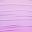 Crimson Rose Purple