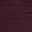 Dark Wine