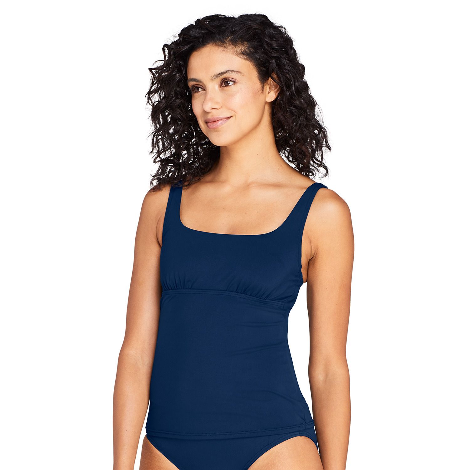 petite underwire swimsuits